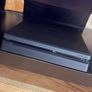 tv&ps4 Image 3