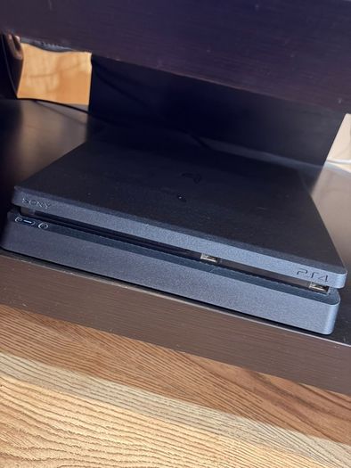 tv&ps4