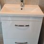 Bathroom Packages Image 8