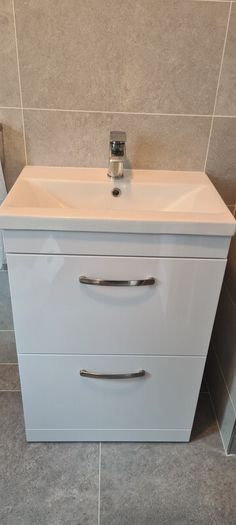 Bathroom Packages
