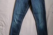 River Island women's jeans