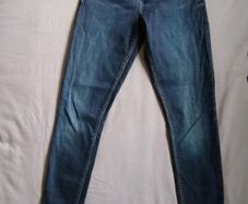 River Island women's jeans