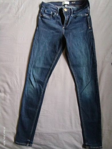 River Island women's jeans