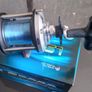 Fishing Multiplier Reel LS3000 Image 7