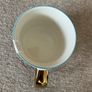 Brand New Carolyn Donnelly Letter C Mug Image 4