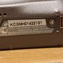 Kodak Easyshare M530 12 MP Digital Camera with 3x Wide Angle Optical Zoom and 2.7-Inch LCD Image 8