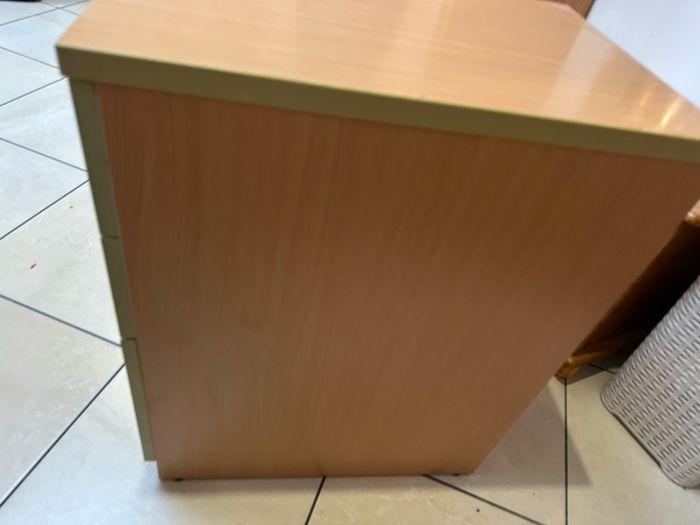 Locker