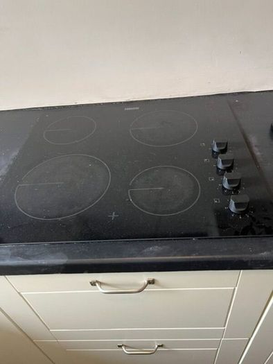 Kitchen and appliances for Sale