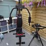 Home Gym Image 2
