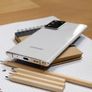 Samsung note 20 ultra 5g Image 6