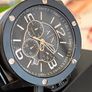 NEW Mens Armani Watch Image 2