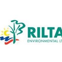 RILTA Environmental Jobs in Ireland