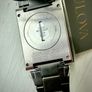 Bulova Computron Image 5
