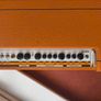 Orange Crush Pro 120 Image 2