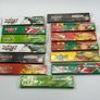 King size Flavoured Cigarette Papers Image 4