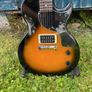 Epiphone Les Paul Junior Image 3