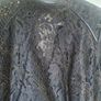 Zara, Coast dress Image 9