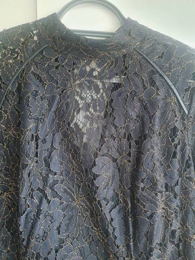 Zara, Coast dress