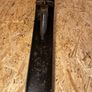 hand plane Image 6