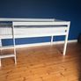 bunk Image 2