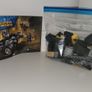 76110 lego batman the attack of the talons Image 3