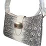 Coach Bag Image 3