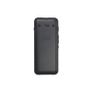 Cisco CP-8821-K9 Wireless IP Phone 8821 Image 2