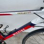 Wiggins Rouen 650 kids bike Image 4