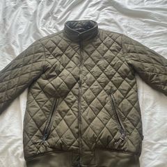 mens  jacket