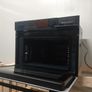 ovens Image 3