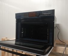 kitchen appliances 125,000 euro and x-ray is in the celebrate will do it a few minutes until they event