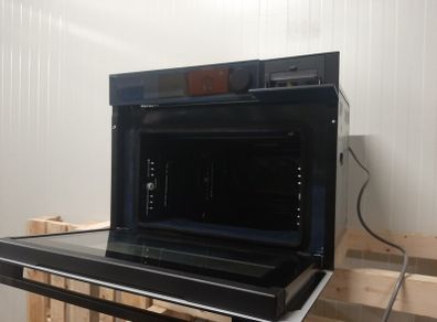 kitchen appliances 125,000 euro and x-ray is in the celebrate will do it a few minutes until they event