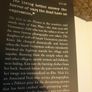 SIGNED by Author The Kim Phuc Story The Girl in the Picture Denise Chong Image 2