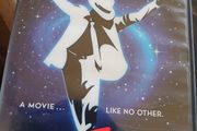 Michael Jackson dvds for sale