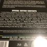Phenomena Steelbook Arrow Video Limited Edition Image 4