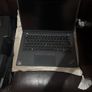 hp parts Image 8