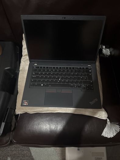 hp parts