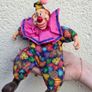 Clowns & Children's Ornaments Image 5