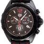 Tag Heuer Man Utd Edition Image 5