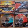 Sega Mega CD Image 3