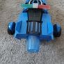 Paw patrol vehicle Image 6