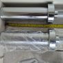brand new set of olympic dumbbell handles Image 10
