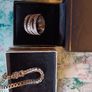 Silver jewellery Image 3