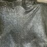 Blackout Curtains - Harry Corry - Charcoal & Silver Image 3