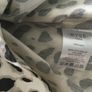 Wyse London leopard print top Image 7