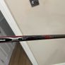Taylormade R5 Quad (New grip) Image 4