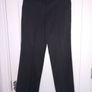 Next women Pantsuit 12R Image 10