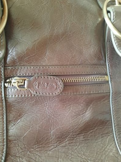 Folli Follie bag