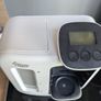 Tommy Tippee Perfect Prep machine Image 6
