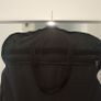 Sixt Sense 3 Pcs Suit Image 8